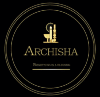 archishacandles.in